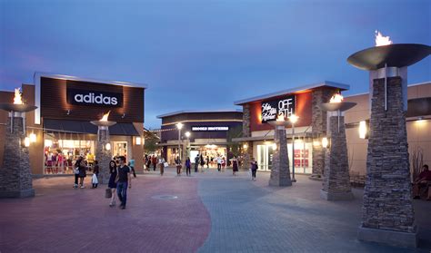 simon premium outlets adidas.